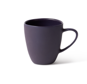 Mug - Plum