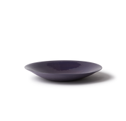 Nest Bowl Baby - Plum