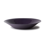 Nest X-Large - Plum