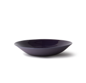 Nest Bowl Medium - Plum
