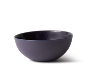 Noodle Cereal - Plum