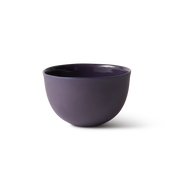 Noodle Small - Plum