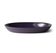 Paris Platter - Plum