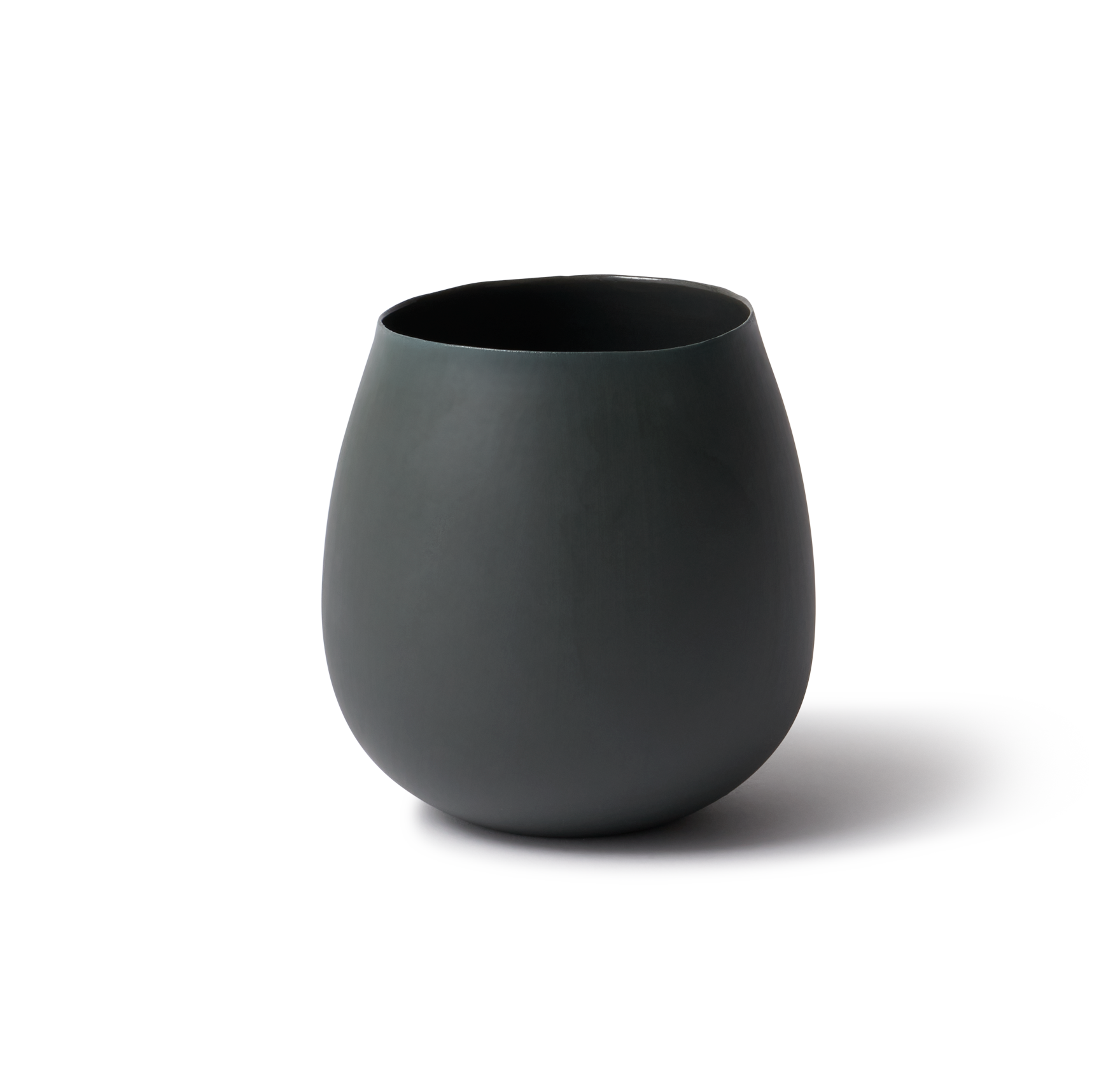 Wine Cup - Slate