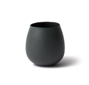 Wine Cup - Slate