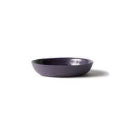 Pebble Bowl Cereal - Plum