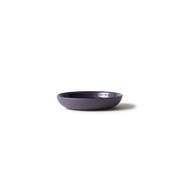 Pebble Bowl Small - Plum