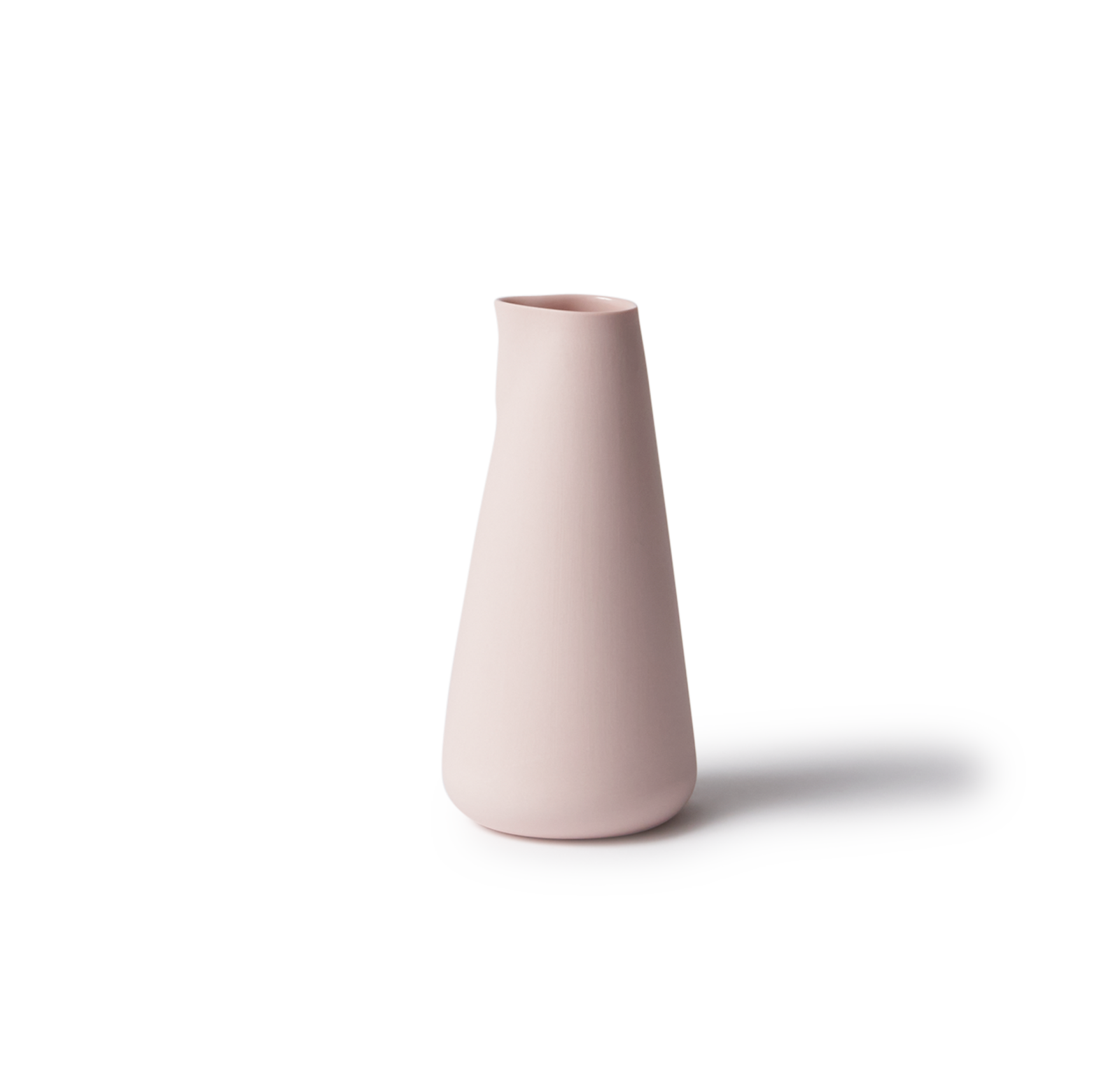 Sake Jug - Blossom