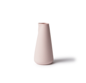 Sake Jug - Blossom