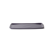 Platter - Plum