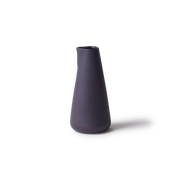 Sake Jug - Plum