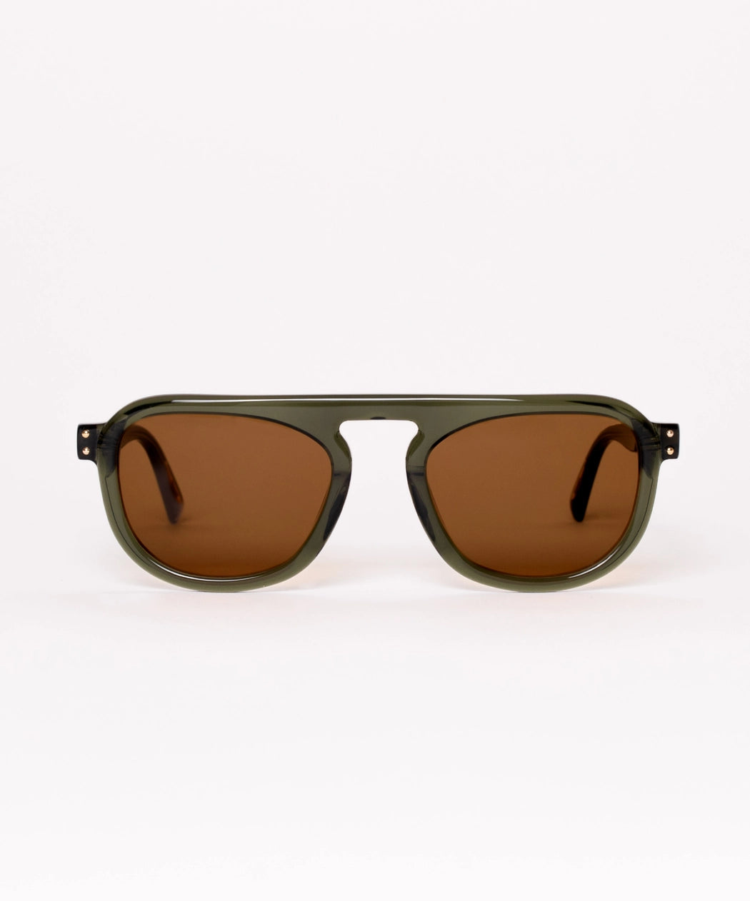 Stevie Sunglasses