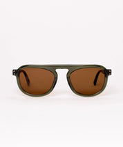 Stevie Sunglasses