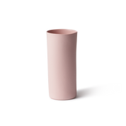 Vase Round Medium - Blossom