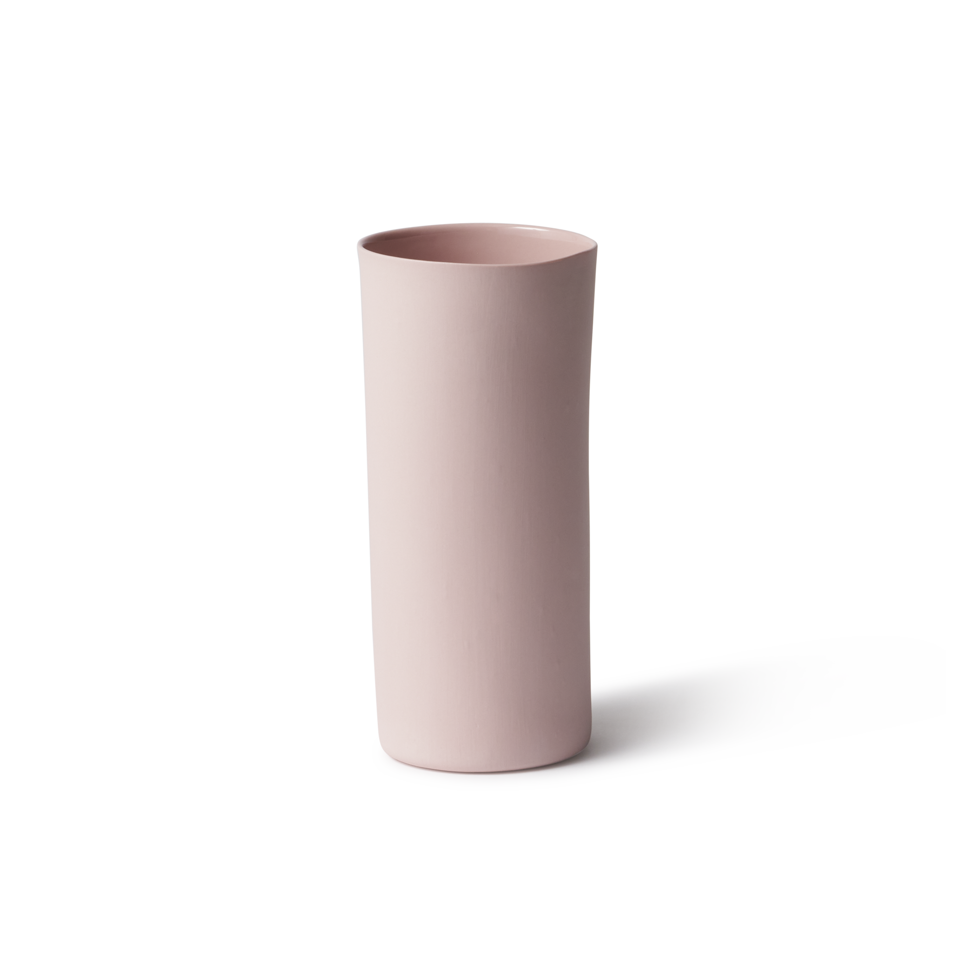Vase Round Medium - Blossom