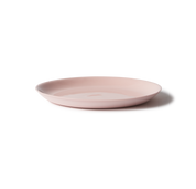 Salad Plate - Blossom