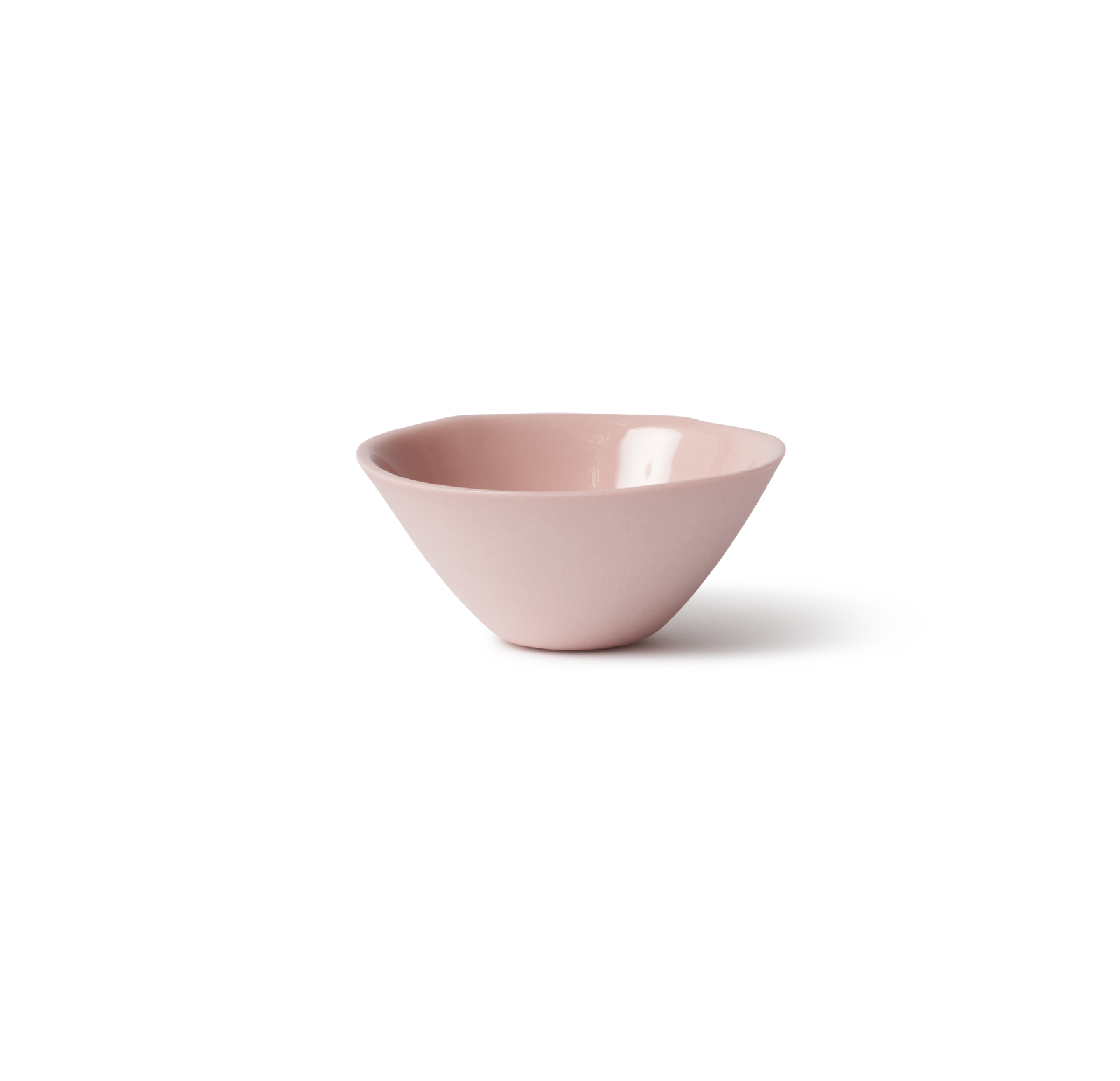 Salt Dish - Blossom