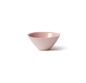 Salt Dish - Blossom