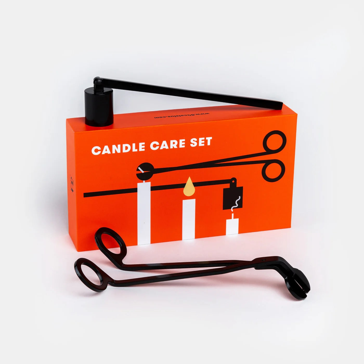 54Celsius_CandleCareSet_1.jpg