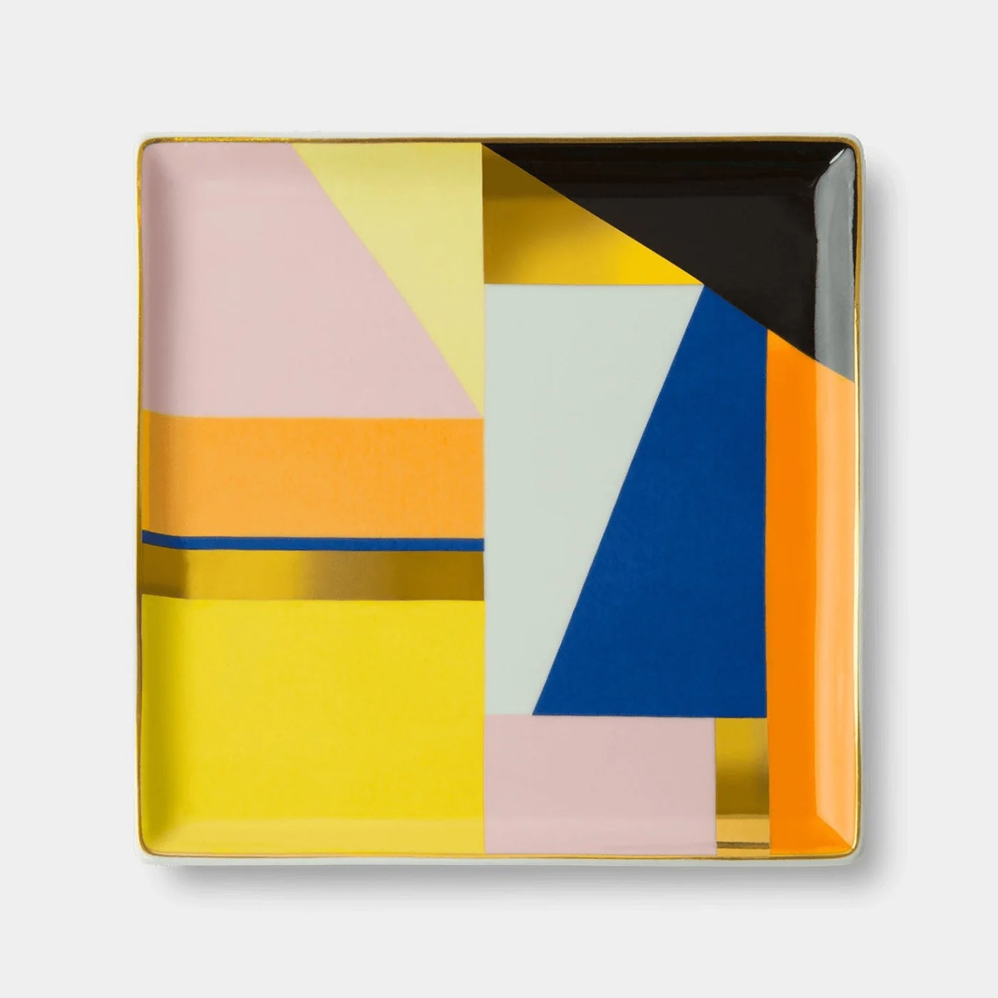 54_Celsius_Ceramic_Tray_Bazaar_1.jpg