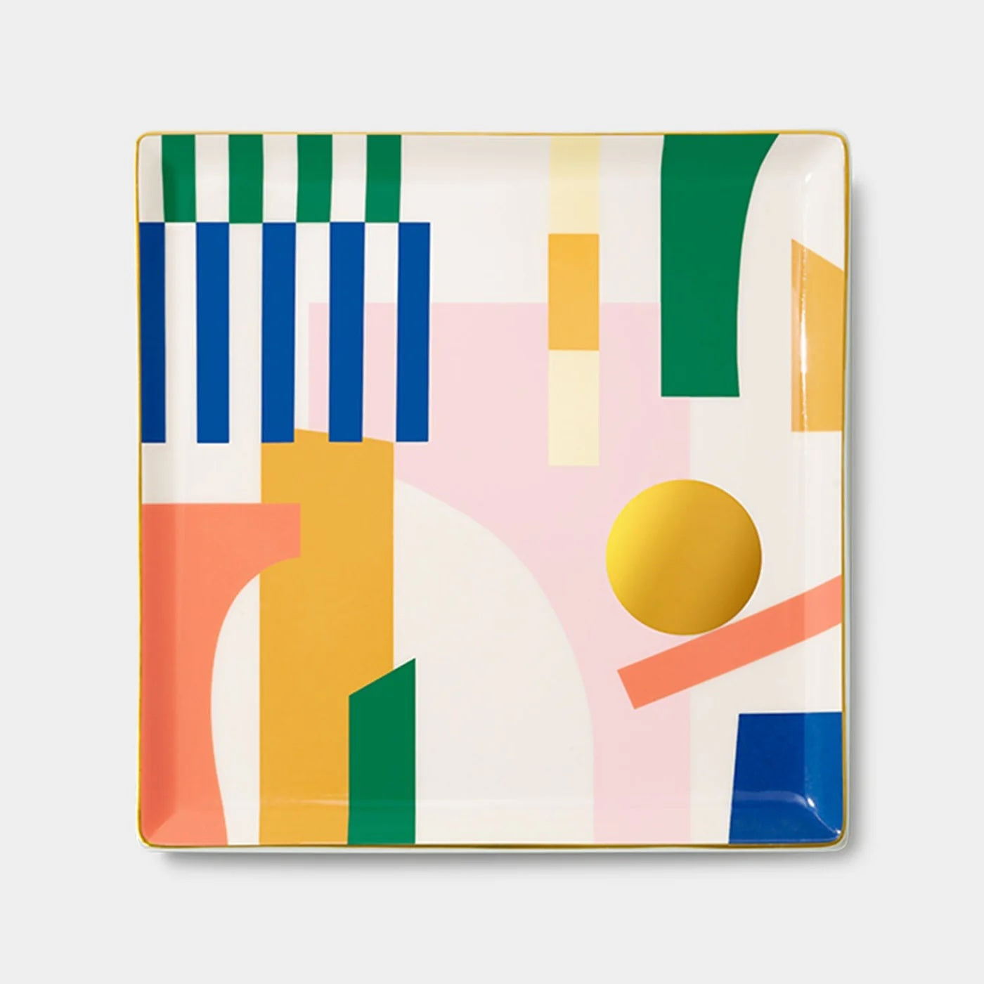 54_Celsius_Ceramic_Tray_Emporio_1.jpg