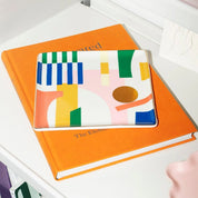 Octaevo Ceramic Tray / Catchall