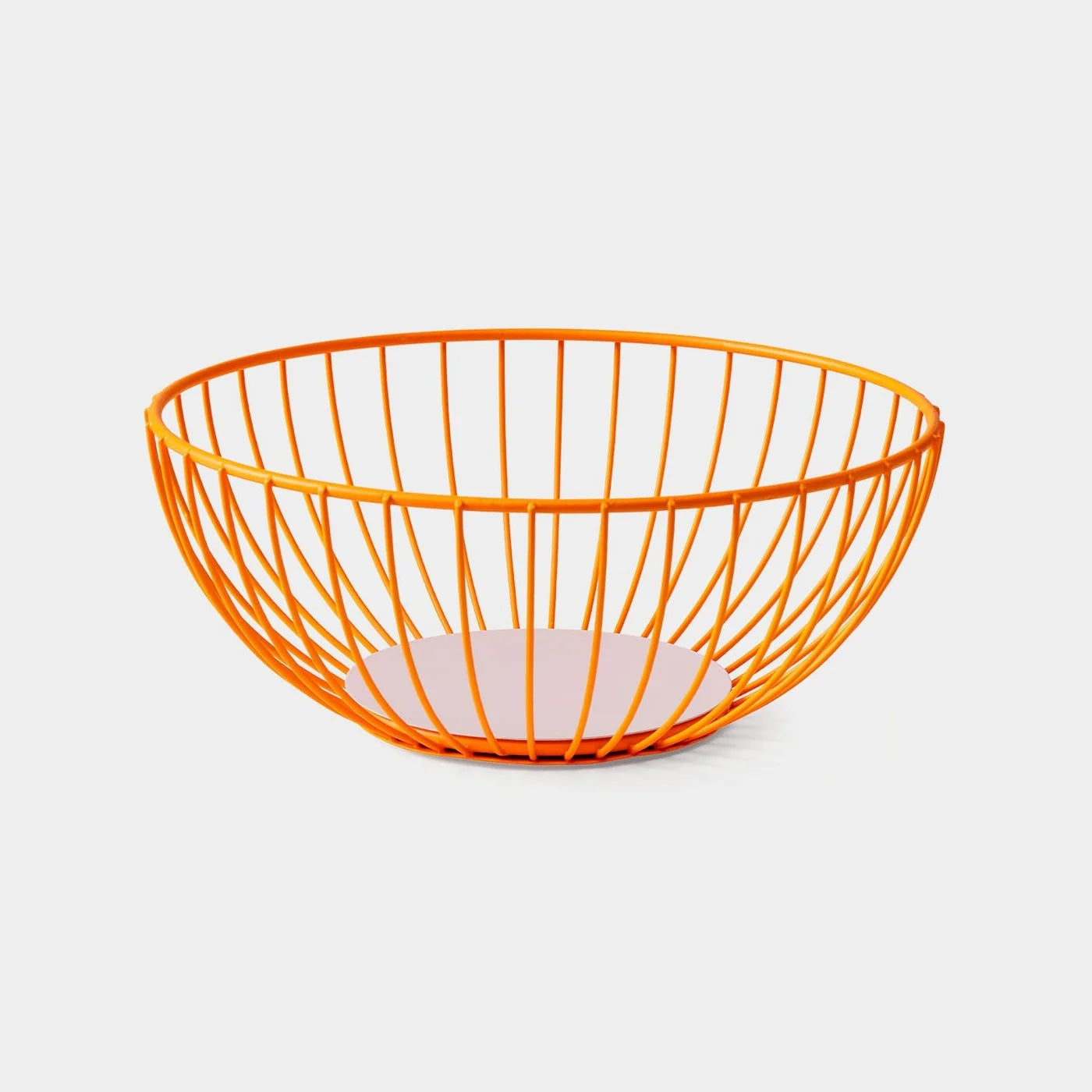 54_Celsius_Wire_Basket_Large_Orange_1.jpg