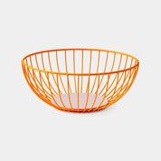 Octaevo Iris Wire Basket - Large
