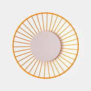 Octaevo Iris Wire Basket - Large