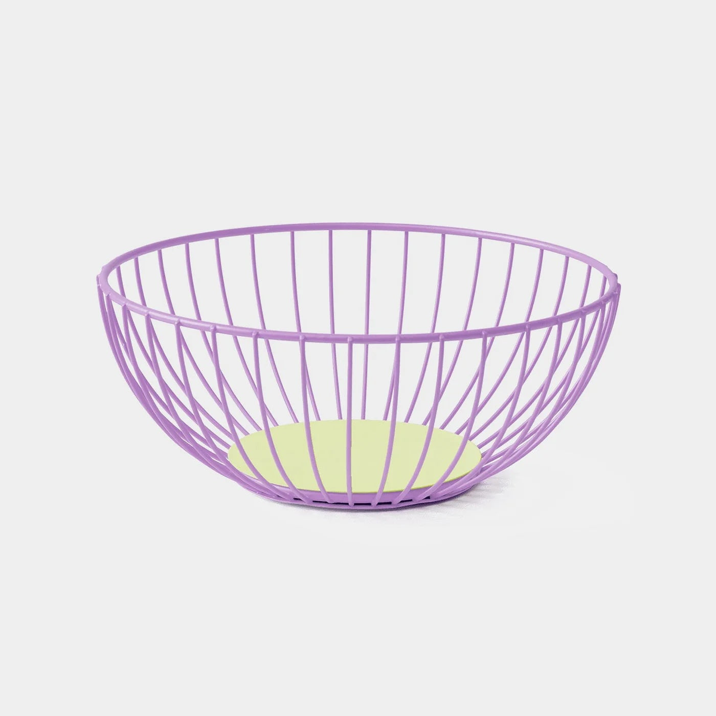 54_Celsius_Wire_Basket_Large_Purple_1.jpg