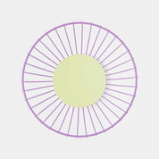 Octaevo Iris Wire Basket - Large