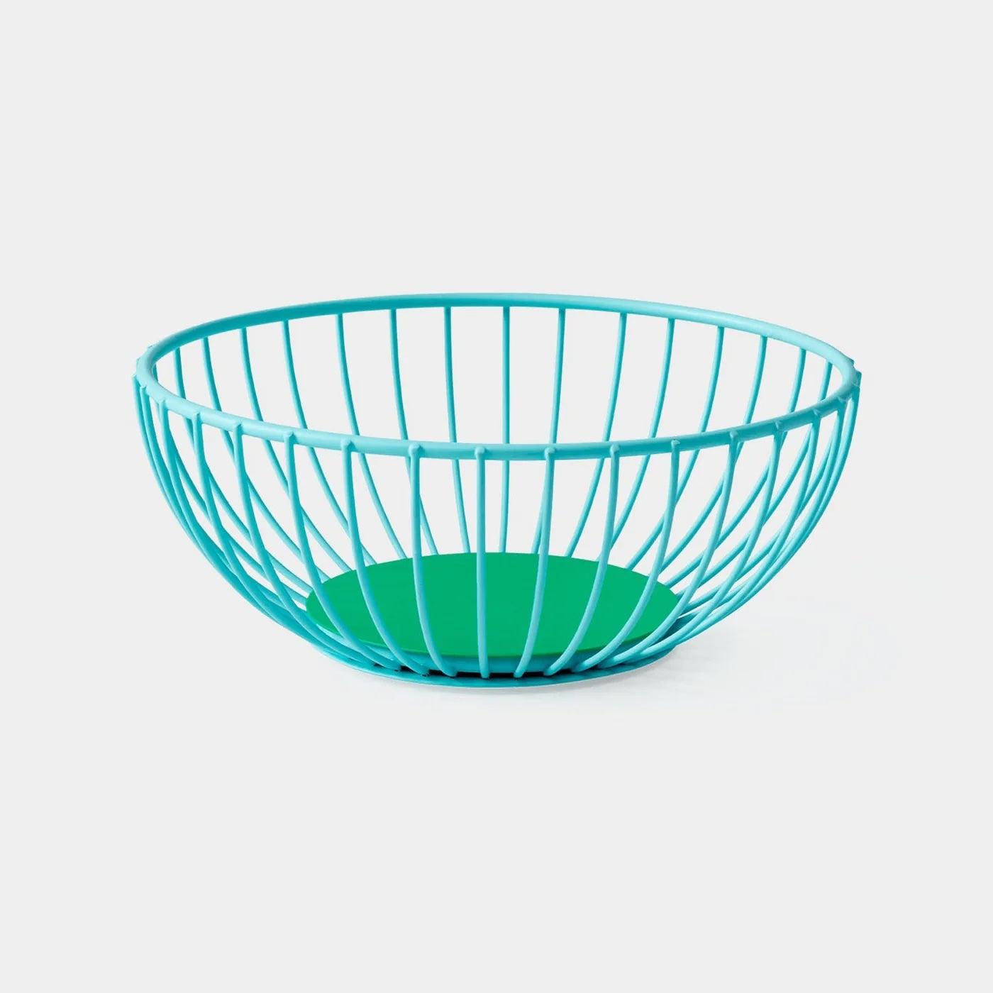 54_Celsius_Wire_Basket_Small_Light_Blue_1.jpg