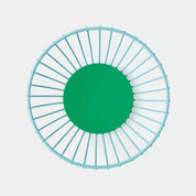 Octaevo Iris Wire Basket - Small