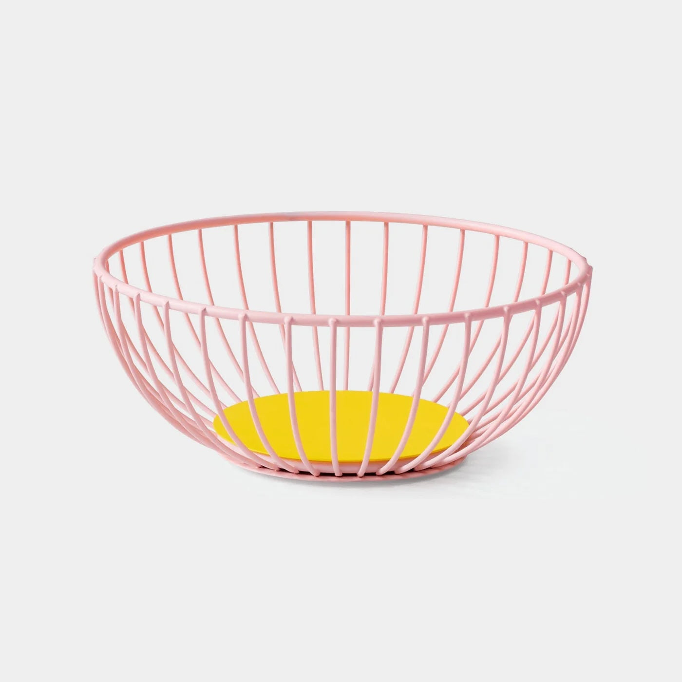 54_Celsius_Wire_Basket_Small_Pink_1.jpg