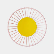 Octaevo Iris Wire Basket - Small
