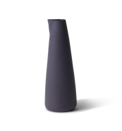 Water Jug - Plum