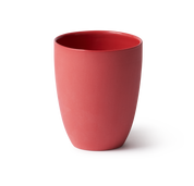Beaker Red
