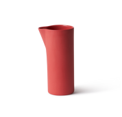 Carafe Medium Red