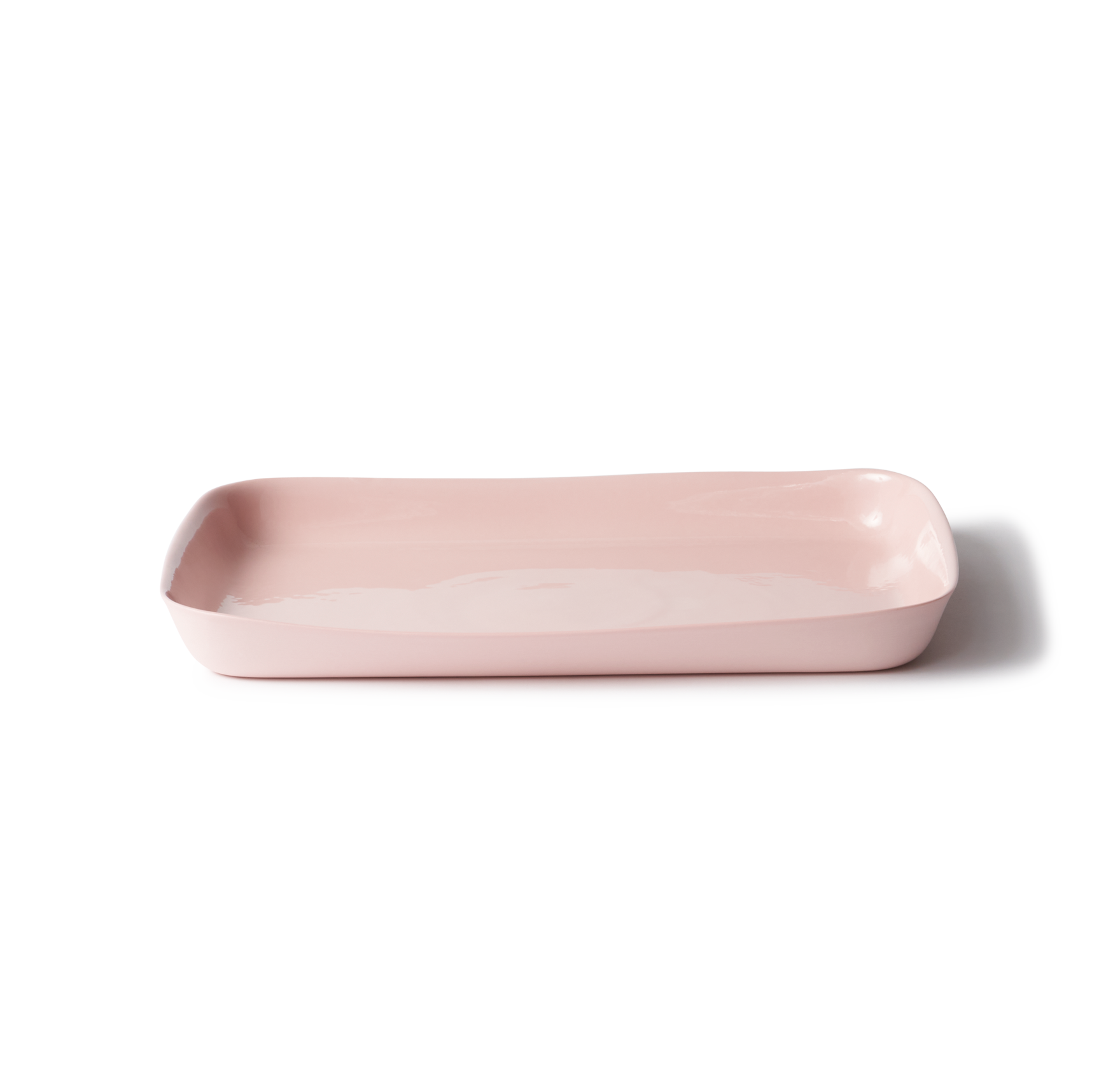 Slice Tray - Blossom