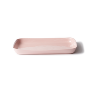 Slice Tray - Blossom