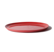 Cheese Platter Red