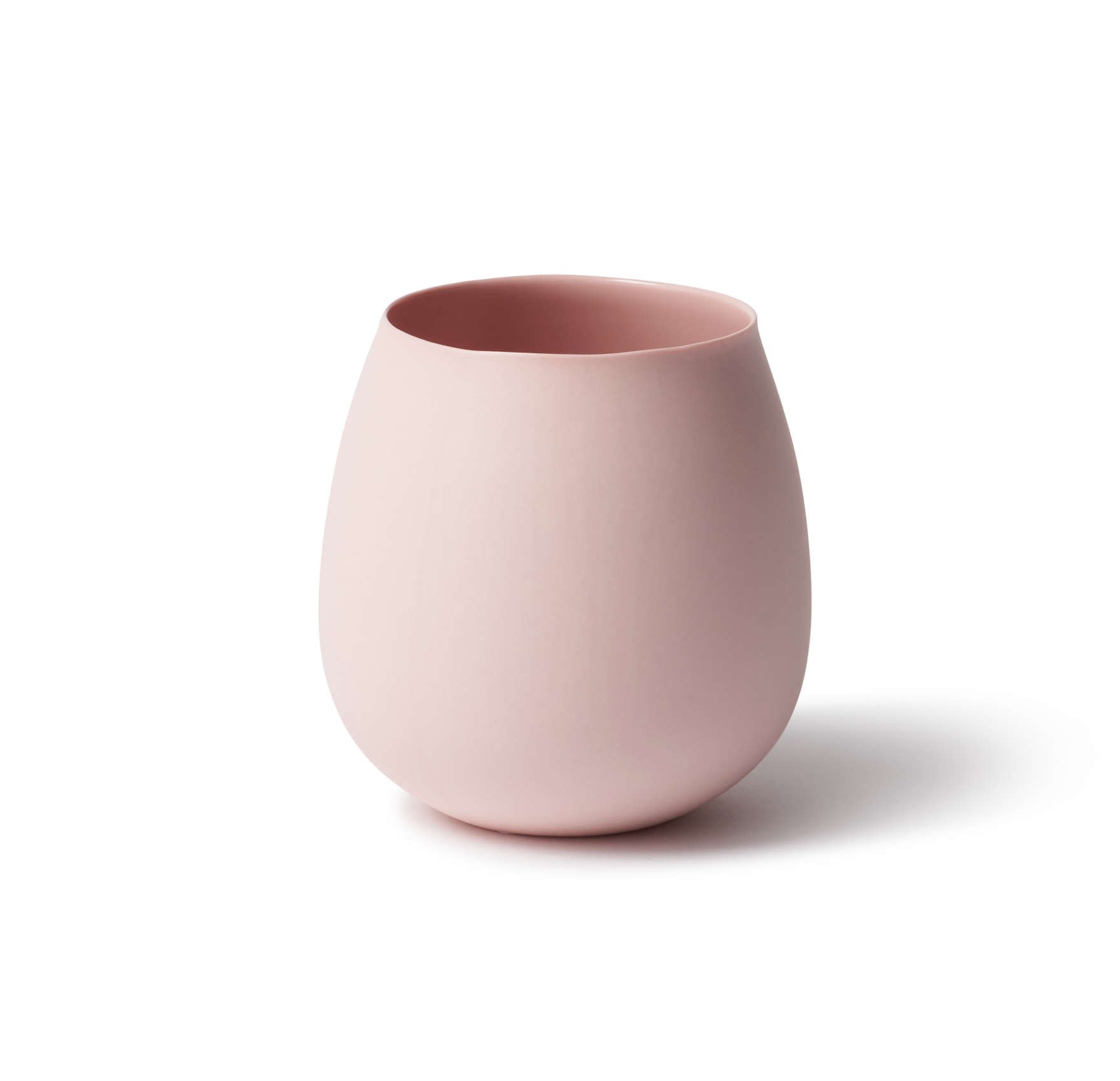 Wine Cup - Blossom