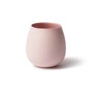 Wine Cup - Blossom