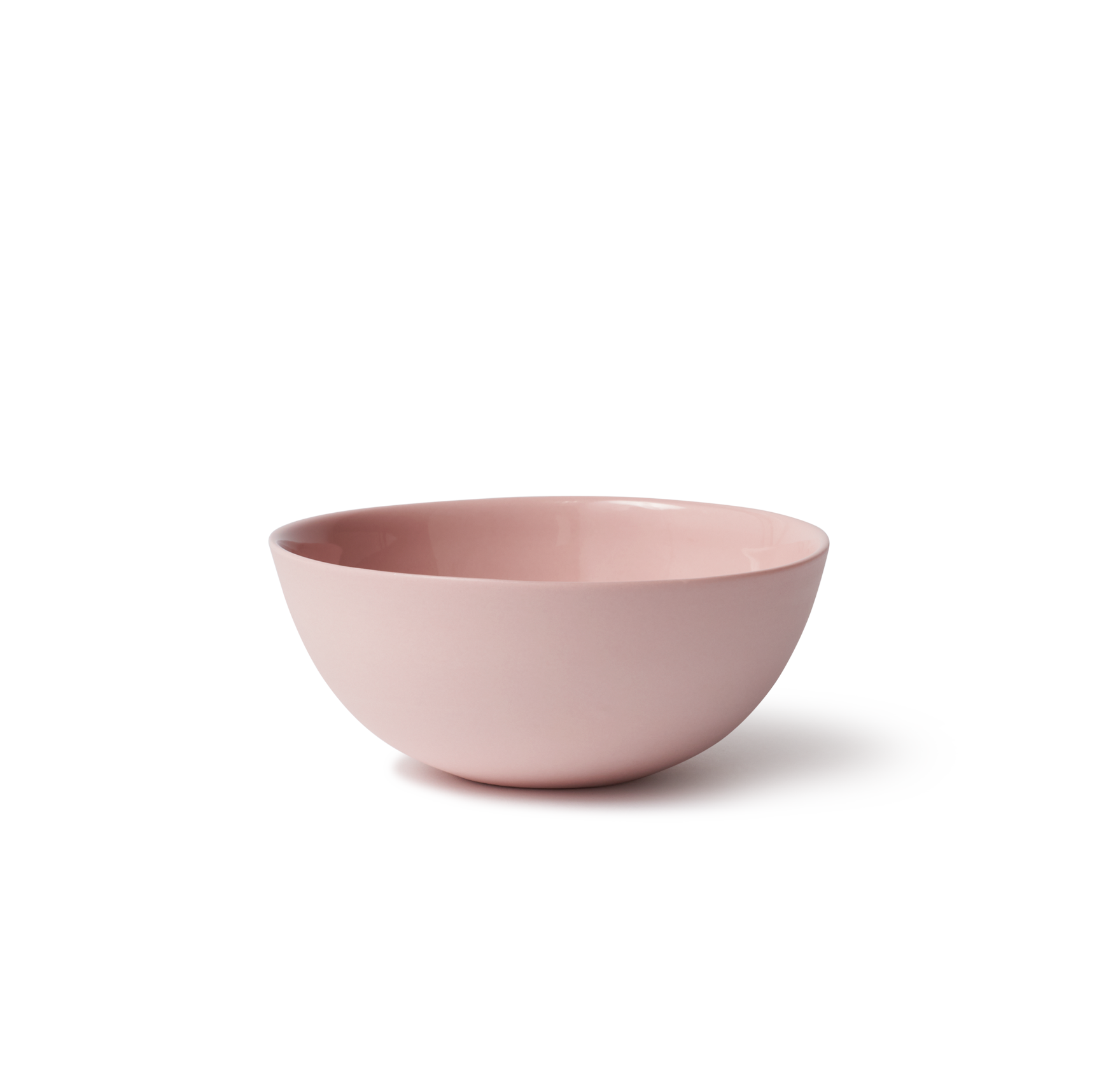 Soup Bowl - Blossom