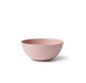 Soup Bowl - Blossom