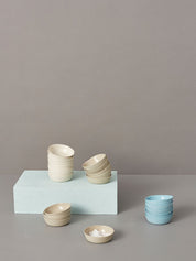 Mud Australia Pickle Dish lifestyle