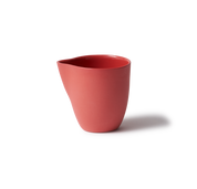 Jug Small - Red