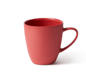 Mug - Red