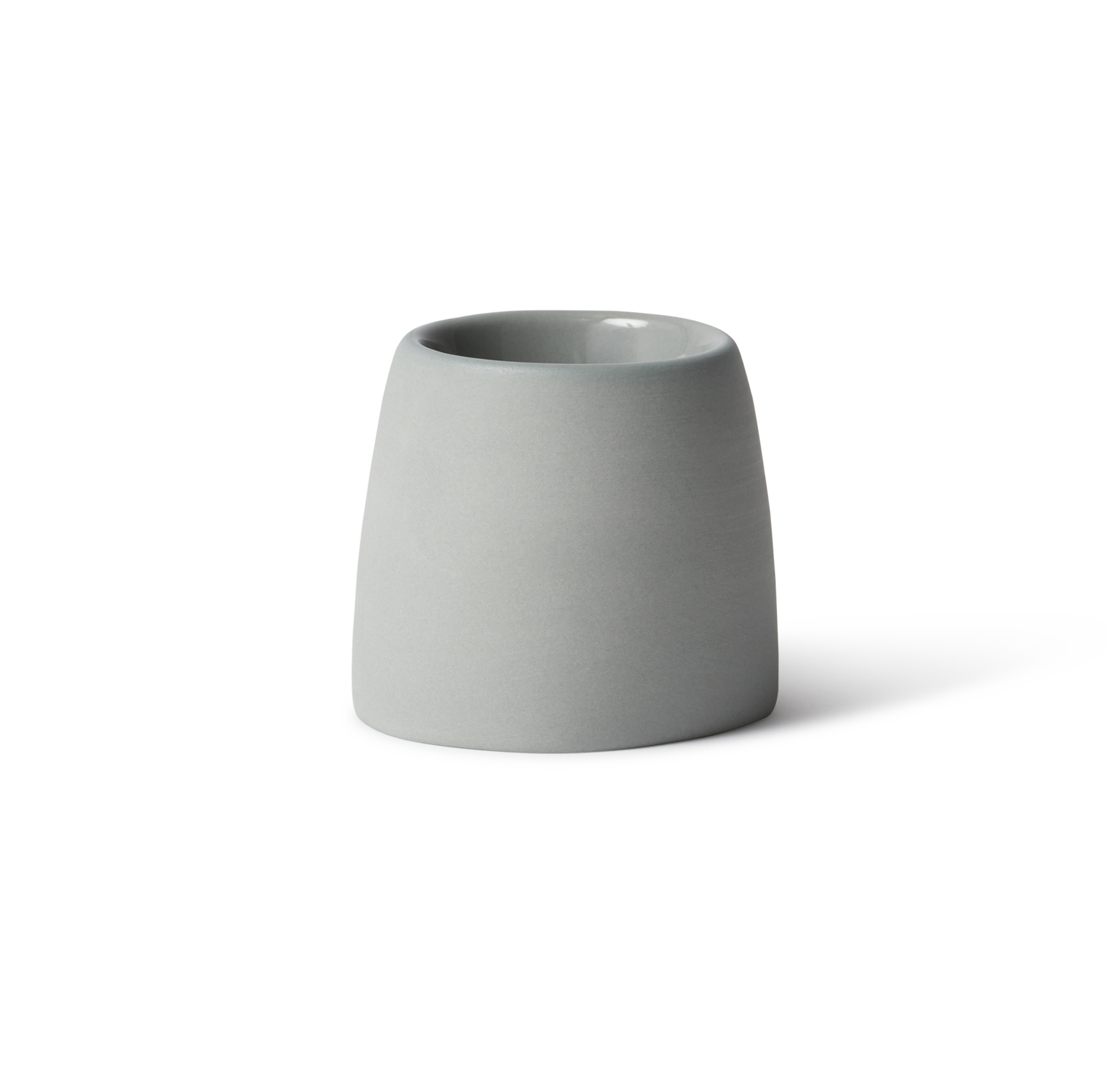 Egg Cup Ash