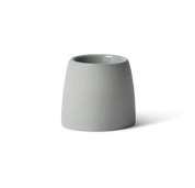 Egg Cup Ash